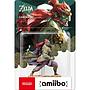 AMIIBO GANONDORF - THE LEGEND OF ZELDA: TEARS OF THE KINGDOM