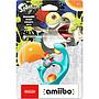AMIIBO SMALLFRY - SPLATOON COLLECTION