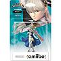 AMIIBO CORRIN (PLAYER 2) - SUPER SMASH BROS