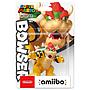 AMIIBO BOWSER - SUPER MARIO COLLECTION
