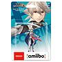 AMIIBO CORRIN N°59 - SUPER SMASH BROS. COLLECTION