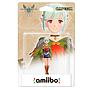 AMIIBO ENA - MONSTER HUNTER STORIES 2
