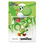 AMIIBO YOSHI N°3 - SUPER SMASH BROS. COLLECTION