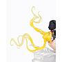 Figuarts Zero chouette Usagi ＆ Tuxedo Mask [Moonlight Glow Edition] Figuarts Zero chouette TAMASHII NATIONS
