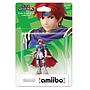 AMIIBO ROY N°55 - SUPER SMASH BROS. COLLECTION