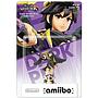 AMIIBO DARK PIT N°39 - SUPER SMASH BROS. COLLECTION