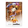 AMIIBO DUCK HUNT N°47 - SUPER SMASH BROS. COLLECTION