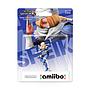 AMIIBO SHEIK - SUPER SMASH BROS