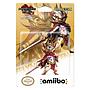 AMIIBO PALICO - MONSTER HUNTER RISE: SUNBREAK