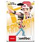 AMIIBO POKEMON TRAINER N°74 - SUPER SMASH BROS. COLLECTION