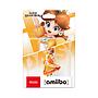 AMIIBO DAISY N°71 - SUPER SMASH BROS. COLLECTION