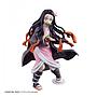 MODEL KIT DEMON SLAYER KAMADO NEZUKO BANDAI HOBBY