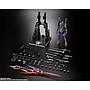 METAL BUILD EVANGELION TEST TYPE-01 30TH WITH THE SPEAR OF GAIUS EVANGELION TAMASHII NATIONS