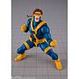S.H.FIGUARTS CYCLOPS(GAMERVERSE) GAMERVERSE TAMASHII NATIONS