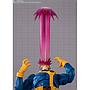 S.H.FIGUARTS CYCLOPS(GAMERVERSE) GAMERVERSE TAMASHII NATIONS