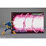 S.H.FIGUARTS CYCLOPS(GAMERVERSE) GAMERVERSE TAMASHII NATIONS