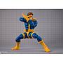 S.H.FIGUARTS CYCLOPS(GAMERVERSE) GAMERVERSE TAMASHII NATIONS