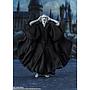 S.H.FIGUARTS LORD VOLDEMORT (HARRY POTTER AND THE GOBLET OF FIRE) HARRY POTTER AND THE GOBLET OF FIRE TAMASHII NATIONS