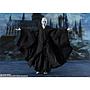 S.H.FIGUARTS LORD VOLDEMORT (HARRY POTTER AND THE GOBLET OF FIRE) HARRY POTTER AND THE GOBLET OF FIRE TAMASHII NATIONS