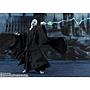 S.H.FIGUARTS LORD VOLDEMORT (HARRY POTTER AND THE GOBLET OF FIRE) HARRY POTTER AND THE GOBLET OF FIRE TAMASHII NATIONS