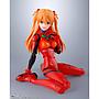 S.H.FIGUARTS ASUKA SHIKINAMI LANGLEY EVANGELION TAMASHII NATIONS