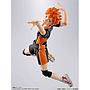 S.H.FIGUARTS SHOYO HINATA HAIKYU!! TAMASHII NATIONS