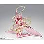 SAINT CLOTH MYTH EX ANDROMEDA SHUN GOD CLOTH SAINT SEIYA TAMASHII NATIONS