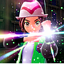 POKEMON LEGENDS: Z-A SWITCH