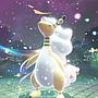 POKEMON LEGENDS: Z-A SWITCH 2