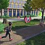 POKEMON LEGENDS: Z-A SWITCH 2