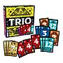 JUEGO DE MESA TRIO DEVIR