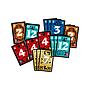 JUEGO DE MESA TRIO DEVIR