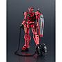 GUNDAM UNIVERSE GMS-Α RED GUNDAM TAMASHII NATIONS