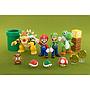S.H.FIGUARTS MARIO (SUPER MARIO) TAMASHII NATIONS