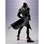 S.H.FIGUARTS JOTARO KUJO JOJO’S BIZARRE ADVENTURE TAMASHII NATIONS