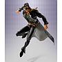 S.H.FIGUARTS JOTARO KUJO JOJO’S BIZARRE ADVENTURE TAMASHII NATIONS