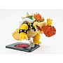 S.H.FIGUARTS BOWSER (SUPER MARIO) TAMASHII NATIONS