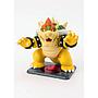 S.H.FIGUARTS BOWSER (SUPER MARIO) TAMASHII NATIONS