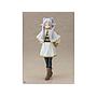 S.H.FIGUARTS FRIEREN REISSUE FRIEREN: BEYOND JOURNEY'S END TAMASHII NATIONS