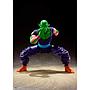 S.H.FIGUARTS PICCOLO -THE PROUD NAMEKIAN- (REISSUE) TAMASHII NATIONS