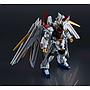 GUNDAM UNIVERSE ZGMF/A-262PD-P MIGHTY STRIKE FREEDOM GUNDAM TAMASHII NATIONS