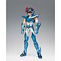 SAINT CLOTH MYTH EX PEGASUS SEIYA [FINAL BRONZE CLOTH] -ORIGINAL COLOR EDITION- TAMASHII NATIONS
