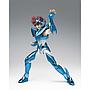 SAINT CLOTH MYTH EX PEGASUS SEIYA [FINAL BRONZE CLOTH] -ORIGINAL COLOR EDITION- TAMASHII NATIONS