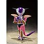 S.H.FIGUARTS FRIEZA FIRST FORM&FRIEZA POD REISSUE TAMASHII NATIONS