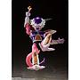 S.H.FIGUARTS FRIEZA FIRST FORM&FRIEZA POD REISSUE TAMASHII NATIONS