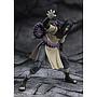 S.H.FIGUARTS OROCHIMARU SEEKER OF IMMORTALITY- REISSUE TAMASHII NATIONS