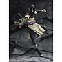 S.H.FIGUARTS OROCHIMARU SEEKER OF IMMORTALITY- REISSUE TAMASHII NATIONS