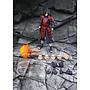 S.H.FIGUARTS MADARA UCHIHA -LEGEND OF DARKNESS- TAMASHII NATIONS