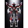 SOUL OF CHOGOKIN GX-120 KINGEXKIZER TAMASHII NATIONS