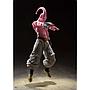 S.H.FIGUARTS SUPER BUU REISSUE TAMASHII NATIONS